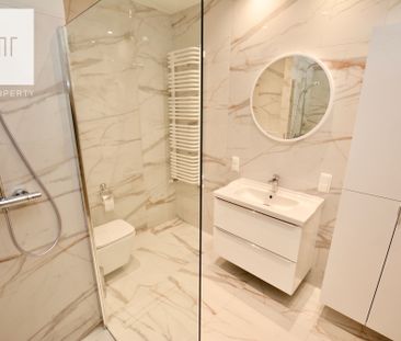 Rzeszów, mieszkanie na wynajem, Małopolska - Photo 4