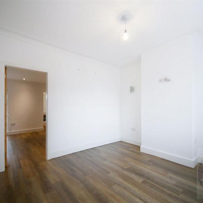 3 bedroom house to rent - Photo 1