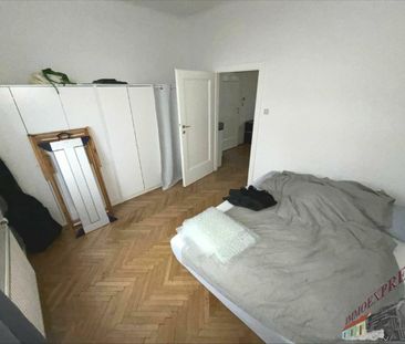 Gemütliche 2-Zimmer Wohnung in sehr guter Lage - Photo 6