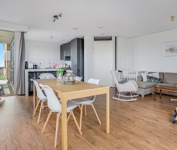 Ferdinand Bol 17, 1191 WL, Ouderkerk aan de Amstel - Photo 5