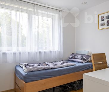 Pronájem rodinného domu 99 m², Rovná 1333, Sulice Želivec - Photo 2