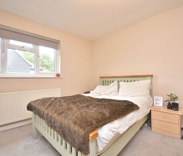 The Ridings, CM23, Bishop`S Stortford - Photo 6