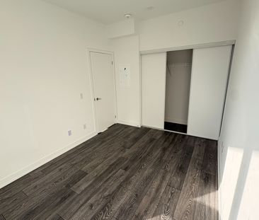 For Lease - 8888 Yonge Street Unit# 309, Richmond Hill, Ontario - Photo 3