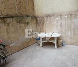 Διαμέρισμα για ενοικίαση - Βύρωνας - Photo 3