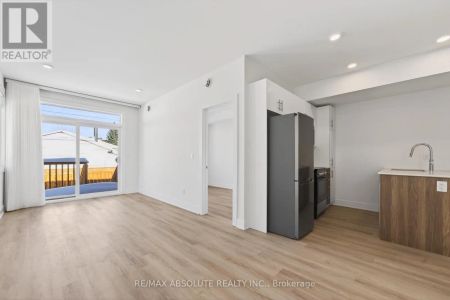 B - 181 COLUMBUS AVENUE - Photo 3