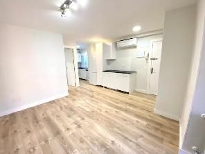 Piso en alquiler en Canillejas - Photo 5