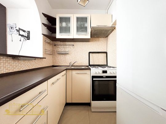 Kraków - Фото 1