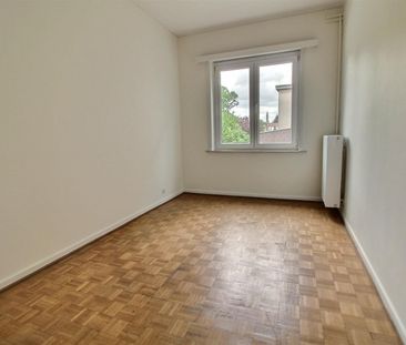 Appartement - te huur - Photo 3