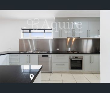 1/194 NEPEAN Highway, Seaford, Vic 3198 - Photo 4