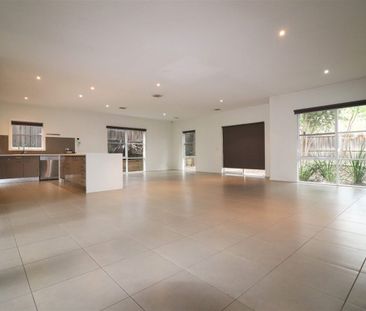 Springthorpe Estate Delight! - Photo 6