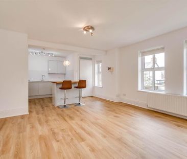 Apt 8, 221 Belmont Road, Belfast, BT4 2AH - Photo 3