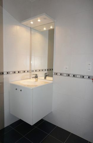 Appartement te huur - Photo 5