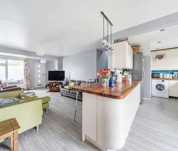 Kidlington, Oxfordshire, OX5 - Photo 3