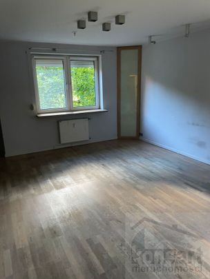 Seledynowa, ZACHODNIOPOMORSKIE, BUKOWE, Szczecin - Zdjęcie 1