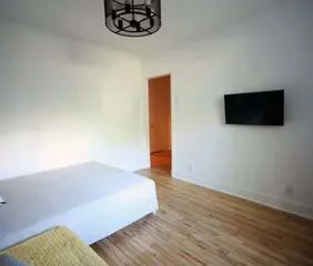Appartement · 52 m² · Québec - Photo 1