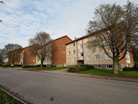 Vallavägen 12 - Photo 5