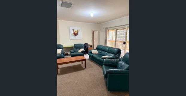 Country Comfort on 2.5 Acres - Photo 1