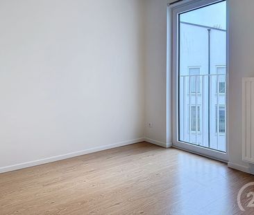 Appartement te huur in Aarschot! - Foto 1