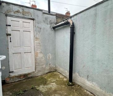 Harrow Street - Photo 6