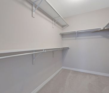 For Lease - 701 Mayfly Crescent, Barrhaven, Ontario - Photo 6