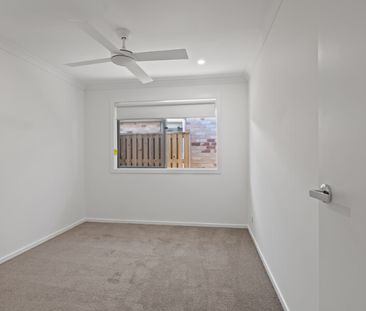 Stylish Modern Home in the Heart of Aura - Photo 3