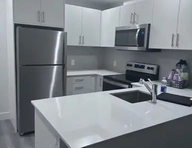 210 - 1000 LACKNER BOULEVARD | 210 - 1000 LACKNER BOULEVARD, Kitchener - Photo 1