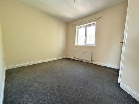 3 bedroom house to rent - Photo 4