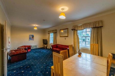 Post Office, Main Street, Heslington - Photo 2