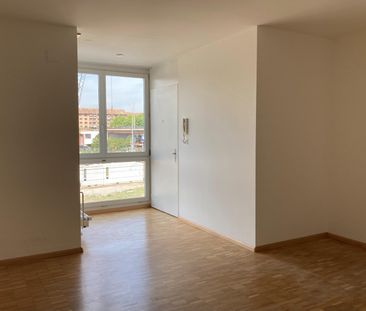 3 Zimmer, 63 m², 2. Stock - Photo 6