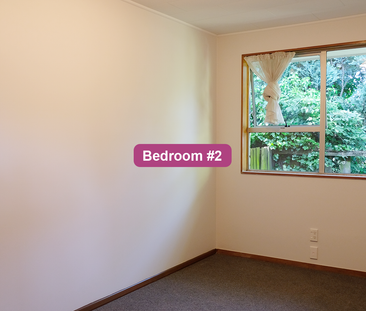 1/40 Trent St | $485 weekly - Photo 2