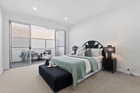 10 Crowther Street, SA 5000, Adelaide - Photo 2