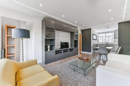 3 bedroom semi-detached house to rent - Photo 3