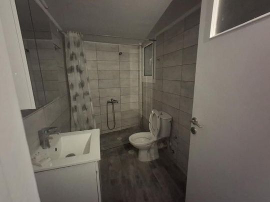 Διαμέρισμα για ενοικίαση Ευαγγελίστρια (Κέντρο - Λιμάνι) - Φωτογραφία 1