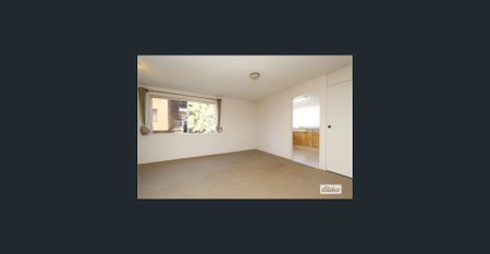 Located At Flynns Beach - Photo 2