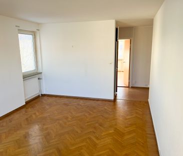 Storgatan, Vingåker - Foto 5