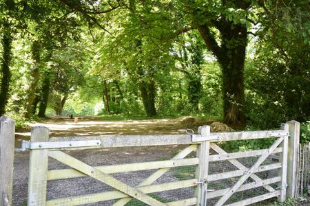 2 bedroom detached house to rent - Photo 2