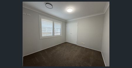 Well-Presented Home with Ducted Air - Photo 3