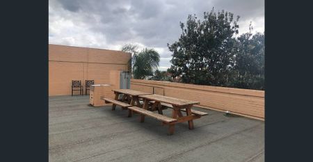 St Kilda Beachside - Fully Furnished - Photo 4