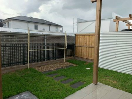 Great Opportunity - Photo 4