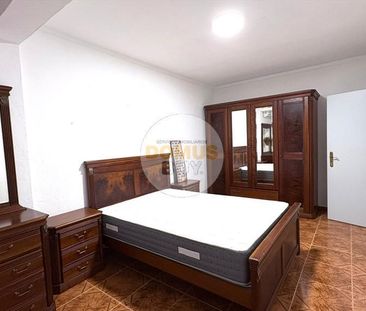 Moradia T3 em Setúbal - Photo 2