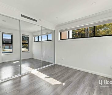 1/200 Newbridge Road, Moorebank NSW - Photo 6