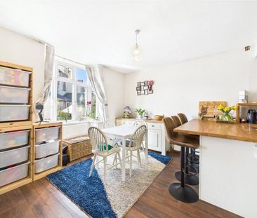 3 bedroom bungalow to rent - Photo 2