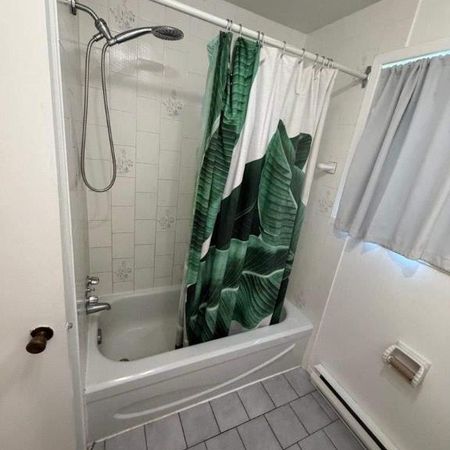 4 1/2 À LOUER - TERREBONNE - APPARTEMENT À LOUER - Photo 3