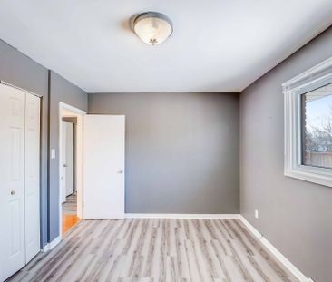 For Lease - 144 Elm Street Unit# Main level, Port Colborne, Ontario - Photo 2