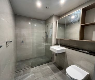 635/1, Studio Drive, Eastgardens - Photo 4