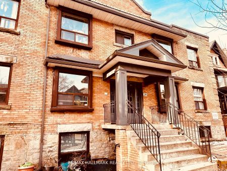 For Lease - 20 Triller Avenue Unit# 4, Toronto, Ontario - Photo 2