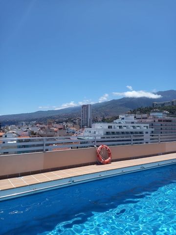 Apartment for rent in summer - Foto 4