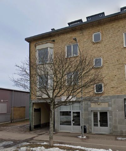 Storgatan, Forshaga - Photo 5