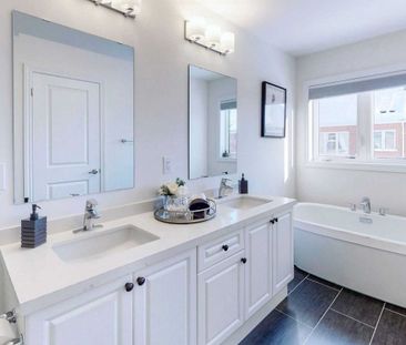 For Lease - 31 Sutcliffe Drive, Whitby, Ontario - Photo 3