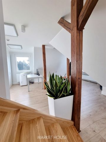 Mieszkanie przy Parku Kasprowicza - Photo 2